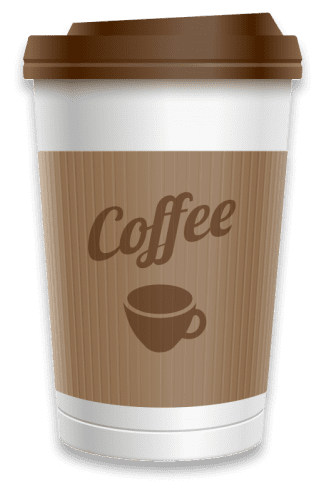 image cup