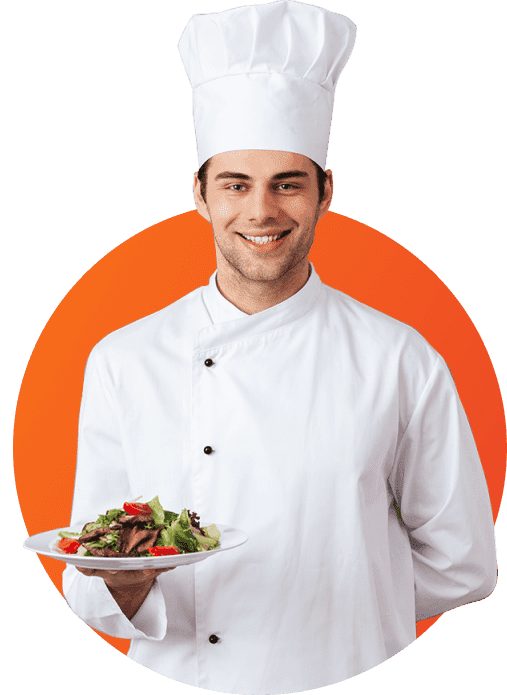image chef