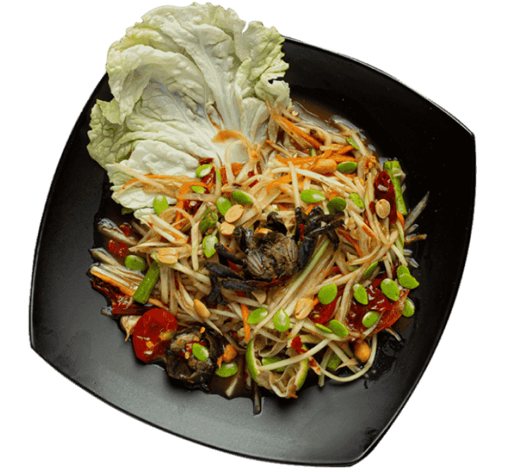 dish image