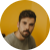 client image