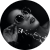client image