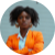 client image